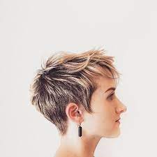 Aveda Stores Locations And Hours Edgy Hair Womens Hairstyles Short Hair Styles