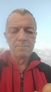 Dzień dobry.Witam całą grupę.Życzę wam kochani samych radości w tym  dniu.Spełniajcie swoje marzenia,pragnienia I czego sobie  życzycie.Pozdrawiam.