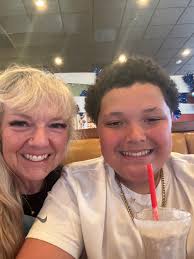 Skylar Diggins-Smith's Birthday Celebration in WNBA