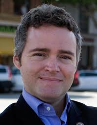 2015 Los Angeles County Elections Candidate Guide