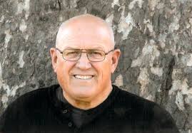 Obituary of Robert Louis "Bob" Pihera