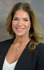 Tennessee Makes History: Ranked #1 in Election Integrity for Fourth  Consecutive Year Tennessee has once again claimed the top spot in the  Heritage Foundation's Election Integrity Scorecard—marking a historic  fourth consecutive year