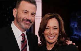 Jimmy Kimmel Literally Cries Over Trump Win, Suggests Trump Voters Are  Stupid http://dlvr.it/TG3ZG2