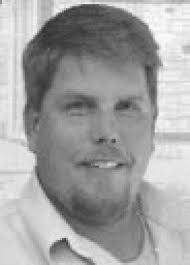 Kappes, Sunram join Houston Engineering