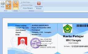 Check spelling or type a new query. Aplikasi Kartu Pelajar Gratis Tiga Warna Sch Paperplane