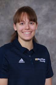 Leanne Singleton-Comfort