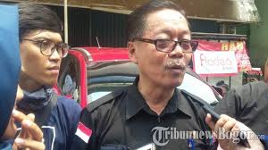 Check spelling or type a new query. Tag Dinas Lingkungan Hidup Sepeda Listrik Pengangkut Sampah Di Kota Bogor Pakai Dua Baterai Jarak Tempuh Bisa 50 Kilometer Tribunnews Bogor
