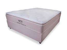 The sealy posturepedic mattress range. Sealy Posturepedic Mattress King Extra Lengh Durban Restonic Firm Orthopaedic King Mattress Extra Length Sealy Mattress Review Guide Diann Vaughn