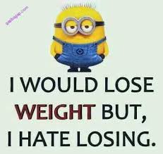 Funny Minion Quote Funny Minion Minion Quote Minion Quotes Quote Minion Quotes Com Minions Funny Funny Minion Pictures Minion Jokes