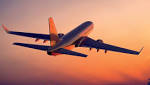 Passengers will longer have flat