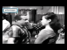 Filem ini mula ditayangkan pada september 1966 di pawagam seluruh negara. Ost Nasib Do Re Mi 1966 Hati Muda Saloma Chords Chordify