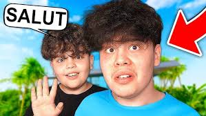 Gimnastica aerobica Acro Dance #4 🥰Aerostar Mădălina Barbu