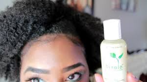 Emu oil looks like a cream, which melts when you apply it. Emu Oil Wholesaler Wholesale Dealers In India