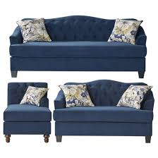 We did not find results for: Kelly Clarkson Home Beverly Standard Living Room Set Reviews Wayfair