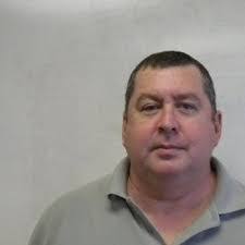 Frank Catron's Instagram, Twitter & Facebook