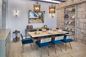 Sinpas Ege Vadisi Ornek Daire Bosey Mimarlik Ltd Sti Mobilya Fikirleri Mutfak Fikirleri Yemek Odasi