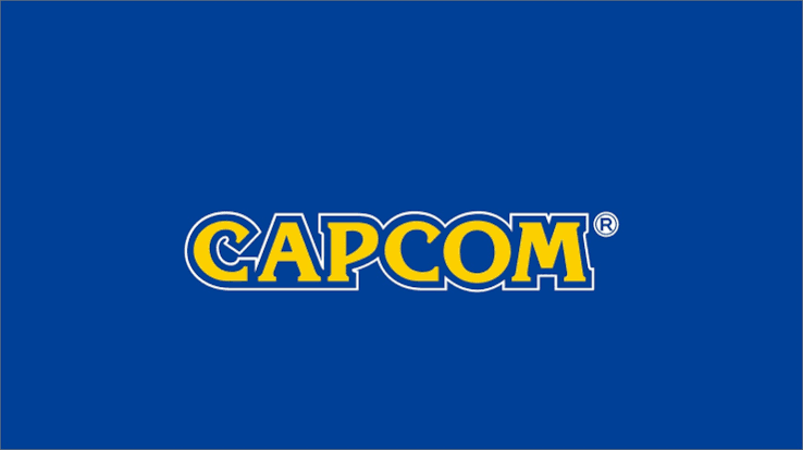 Capcom l
