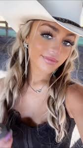 Best Urban Cowboy Cologne Options and Trio Pack Review