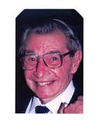 George Bounelis Obituary