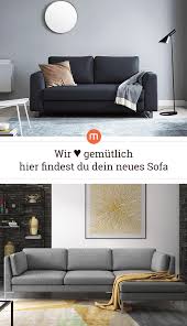 Gemutliche Sofas Gemutliches Sofa Sofas Wohnzimmer Sofas