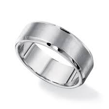 Men S Brushed Stainless Steel Wedding Band Avon Stainless Steel Wedding Bands Men S Wedding Ring Stainless Steel Band
