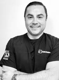 Smile Designers in Morelia, Mexico