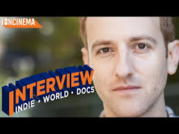 Interview: Bradley Grant Smith