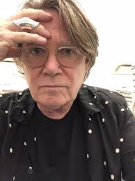 Robert lee morris collection online