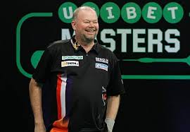 Barneveld is a town in the dutch province of gelderland and also the administrative center of the eponymous municipality. Dart Profis Raymond Van Barneveld Barney Dartn De Dart News Dart Forum Dartsport Informationen Dart Wm Und Mehr