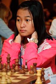 Wikidata:WikiProject Chess/Lists/WIM