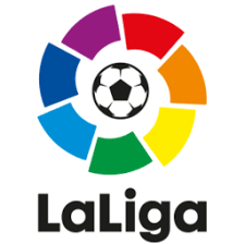 As duas equipes se destacaram nesta edição pela baixa quantidade de gols sofridos. Icono Laliga Liga Espanola Escudo Gratis De Equipos Laliga 2018 2019