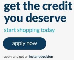 Sep 18, 2020 · (offers happen several times a year) paid off bills immediately after purchases were made. Fingerhut Review For 2021