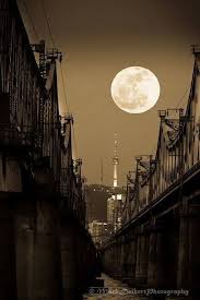 Pin By Marcelo Trindade On Light Dark Good Night Moon Shoot The Moon Beautiful Moon
