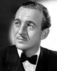 Sandra Warner ❤️ (May 12, 1934