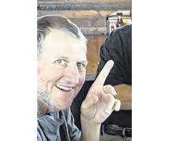 Steve Tapley's Instagram, Twitter & Facebook