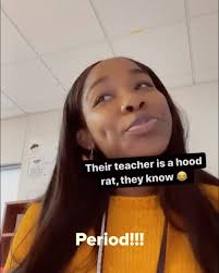 Tik tok funny kahoot names. Nifty This Teacher And Her Class Are Too Funny Facebook