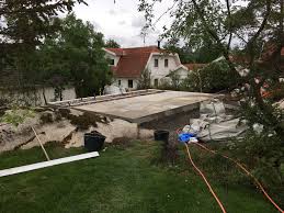 Image result for site:byggahus.se hovås