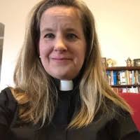 6 "Elsa Peters" profiles