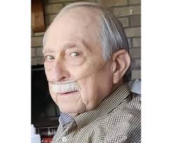 Howard Carley Obituary (1949