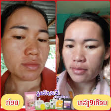 ກຸ່ມແຟຊັ່ນNoud Shop