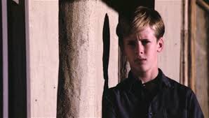 Check spelling or type a new query. Mechtaj I Budesh Puteshestvovat Have Dreams Will Travel