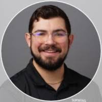 Quentin Fox - Amwins | LinkedIn