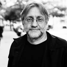 Ten Minutes Late With No Bus In Sight And No Taxi Either