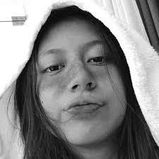 Nayeli Muñoz Ponce (@NayeliMP17)