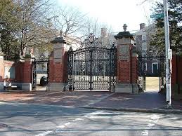 File Brownuniversity Vanwicklegates Jpg Brown University Campus Brown University Colleges And Universities