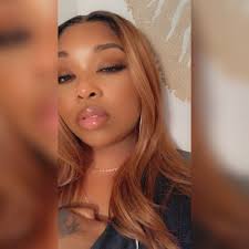 Kyle Sage (@Sage9412K)