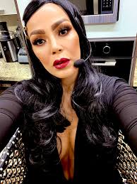 Eli Castro (@Elicastrogdl)