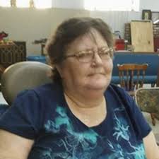 Brenda Ann Chaney Thigpen Obituary October 13, 2020
