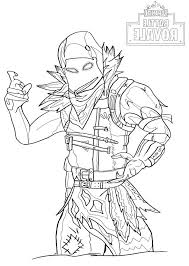 Coloriage minecraft à imprimer ️ dessin de minecraft à colorier ️ le célèbre jeu d'aventure minecraft ⛏️ permet des possibilités illimitées de construction, d'extraction et même de combat contre les monstres. I Pinimg Com 736x C4 C0 2f C4c02f0a09e76a383216