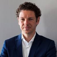 Jennifer Fitzgerald Email & Phone Number